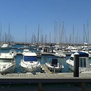 Casa Delores Holiday home Playa Blanca (Lanzarote)